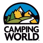 Camping World of Colorado Springs