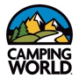 Camping World of Mid Missouri