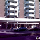 Town Square Towers Condo Association