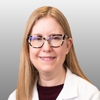 Kristi Robson, MD gallery