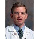 John J McSoley, OD - Optometrists