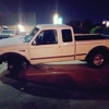 Discount Tire gallery