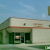 Express Car Wash & Cherry Road Lube Shop gallery