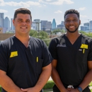 Yeargain Foot & Ankle-Baylor - Physicians & Surgeons, Podiatrists