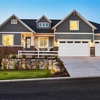 Rawlings Meadows By Richmond American Homes gallery