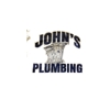 John's Plumbing Service gallery