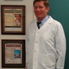 Gary John Johnson, DDS gallery