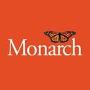 Monarch Behavioral Health Outpatient Office - Fuquay-Varina - Mental Health Clinics & Information