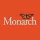 Monarch Healthcare Behavioral Health Outpatient Office - Lumberton