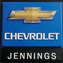 Jennings Chevrolet - New Car Dealers