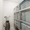 Camden Governors Village Apartments gallery