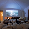 Gecko Home Theater gallery