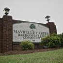 AVIVA Maybelle Carter - Retirement Communities