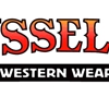 Russell's Western Wear gallery