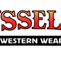 Russell's Western Wear