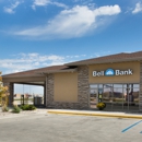 Bell Bank - Banks