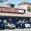El Pollo Loco - Chicken Restaurants