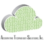 Accounting Technology Solutions  Inc