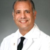 Andrew Loren Savin, MD gallery