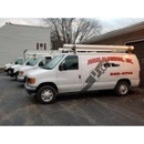 Jones Plumbing - Kitchen Planning & Remodeling Service