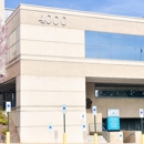 Atrium Health University City Pain Management - Medical Centers