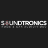 Soundtronics gallery