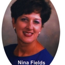 Jackson, Nina Fields - Divorce Attorneys