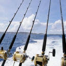 Due East Marine - Ship Builders & Repair
