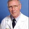 Dr. Terry Jay Smith, MD gallery