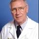 Dr. Terry Jay Smith, MD