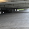 LAZ Parking - Jazz District Garage gallery