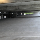 LAZ Parking - Jazz District Garage - Carports