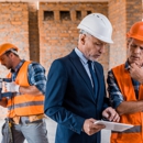 Buechner Haffer Meyers & Koenig Co., LPA - Attorneys