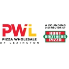 Hunt Brothers Pizza