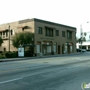 Walnut Hill Dental Group - Dentist Pasadena