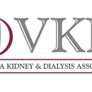 Victoria Kidney & Dialysis Assoc - Physicians & Surgeons