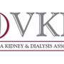 Victoria Kidney & Dialysis Assoc