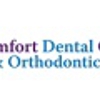 Comfort Dental Care & Orthodontics - Crestview gallery