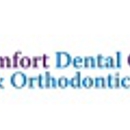 Comfort Dental Care & Orthodontics - Orthodontists