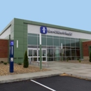 Akron Children's Breastfeeding Medicine, Portage - Outpatient Services