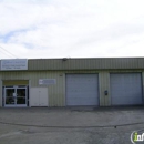Gilbert's Body & Paint - Automobile Body Repairing & Painting