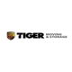 Tiger Moving & Storage