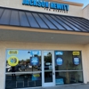 Jackson Hewitt Tax Service gallery