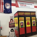 Tractor Supply Co - Garden Centers