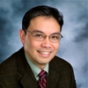 Esparaz, Benjamin T, MD gallery