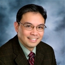 Benjamin T Esparaz, MD - Physicians & Surgeons, Oncology