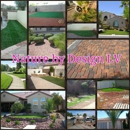 Nature By Design Lawn Care & Landscaping - Landscaping & Lawn Services