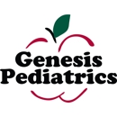 Genesis Pediatrics - Physicians & Surgeons, Family Medicine & General Practice