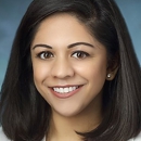 Tina Jacob, MD - Physicians & Surgeons, Family Medicine & General Practice