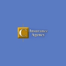 C. Insurance Agency - Insurance